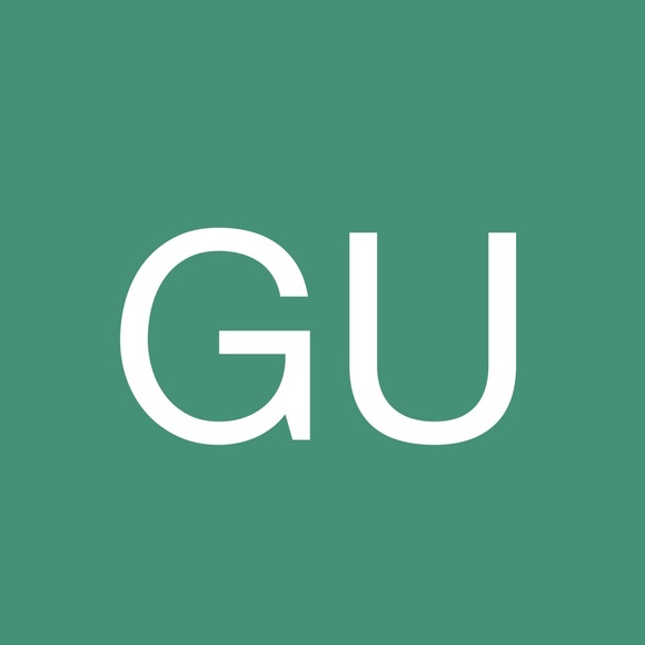 gfupham